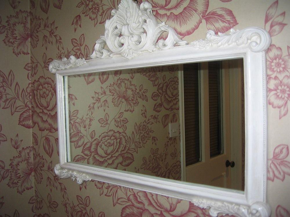 Milestone House B&B Yoxford Dış mekan fotoğraf
